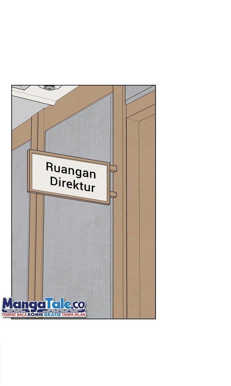 1st Year Max Level Manager Chapter 60 Gambar 18