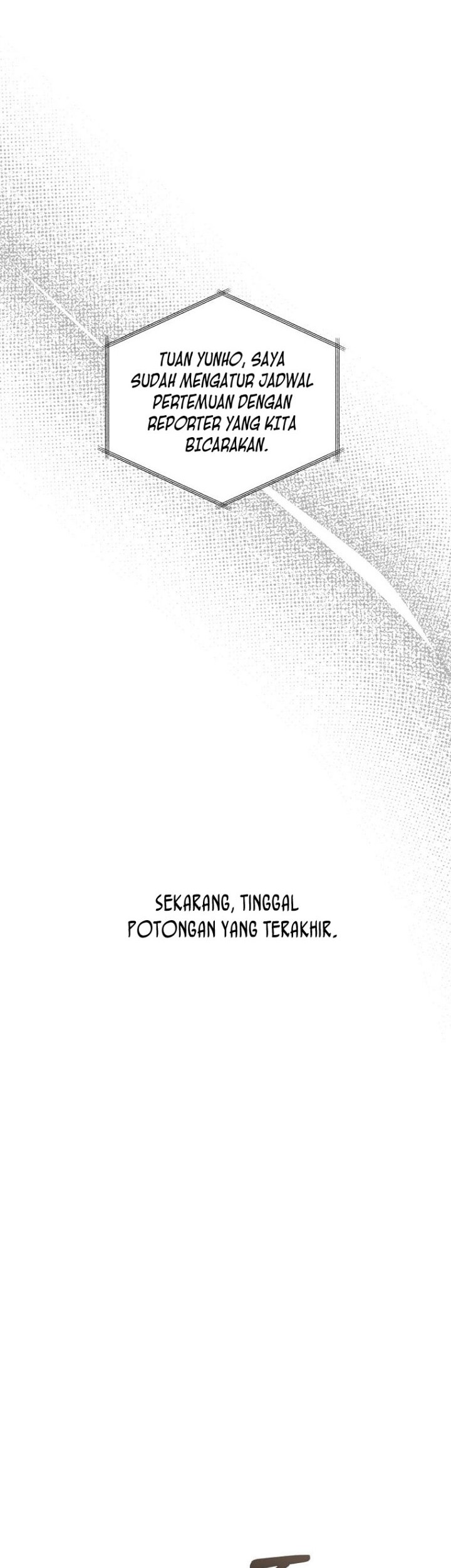 1st Year Max Level Manager Chapter 61 Gambar 11