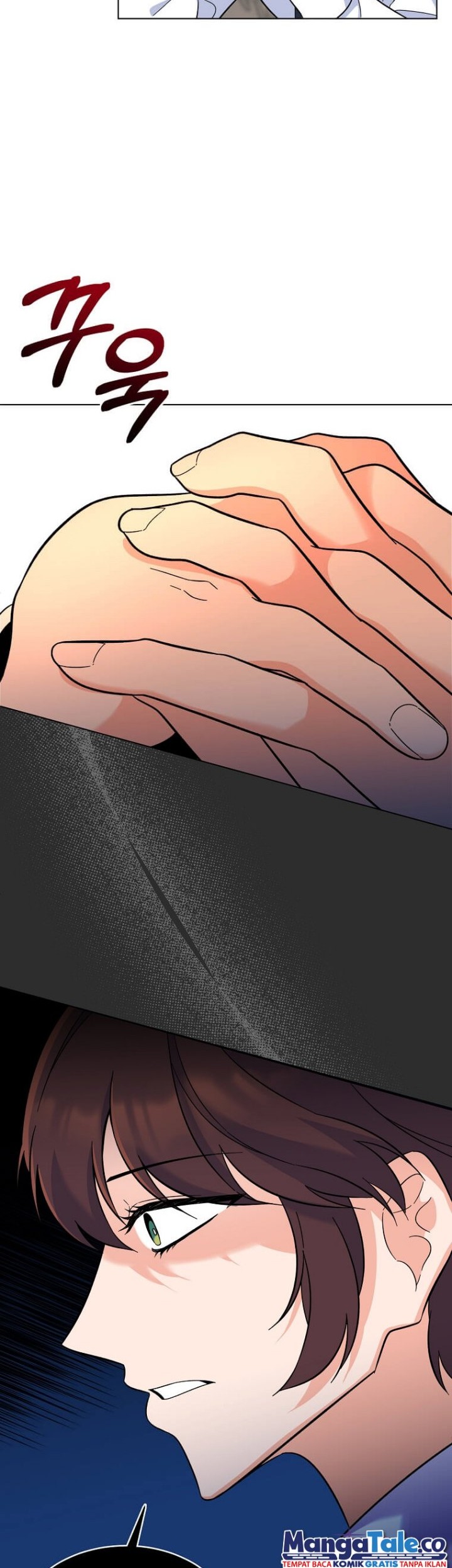 1st Year Max Level Manager Chapter 61 Gambar 30