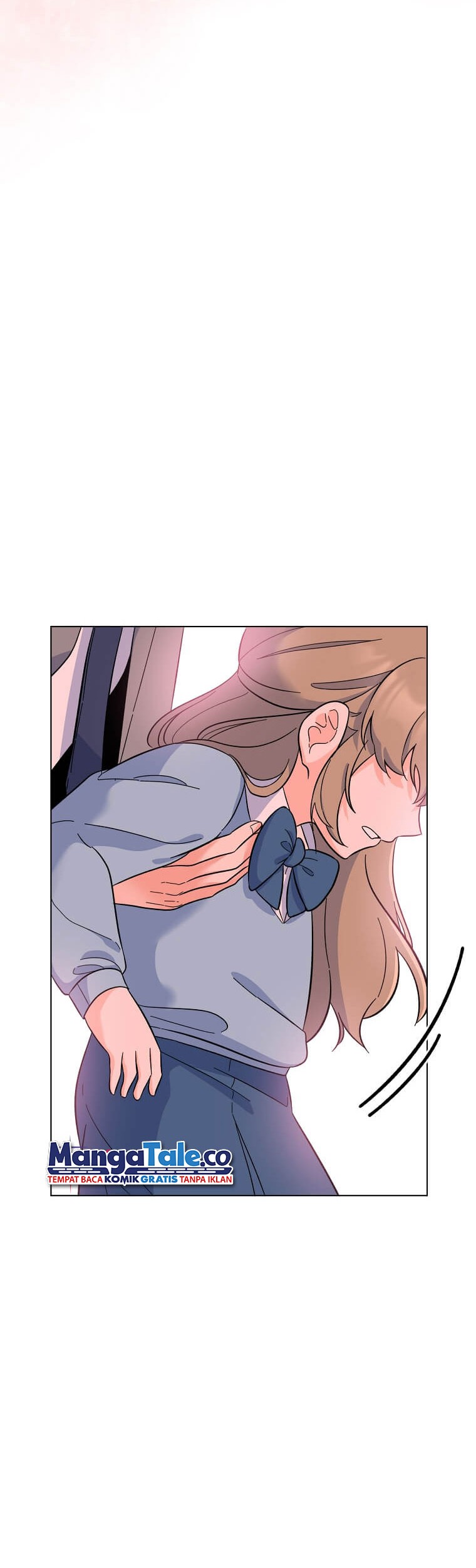 1st Year Max Level Manager Chapter 62 Gambar 35