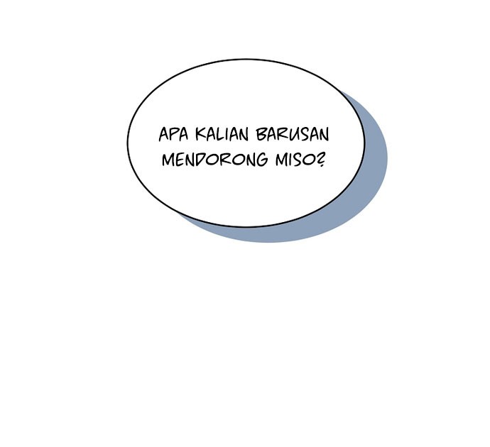 1st Year Max Level Manager Chapter 63 Gambar 5