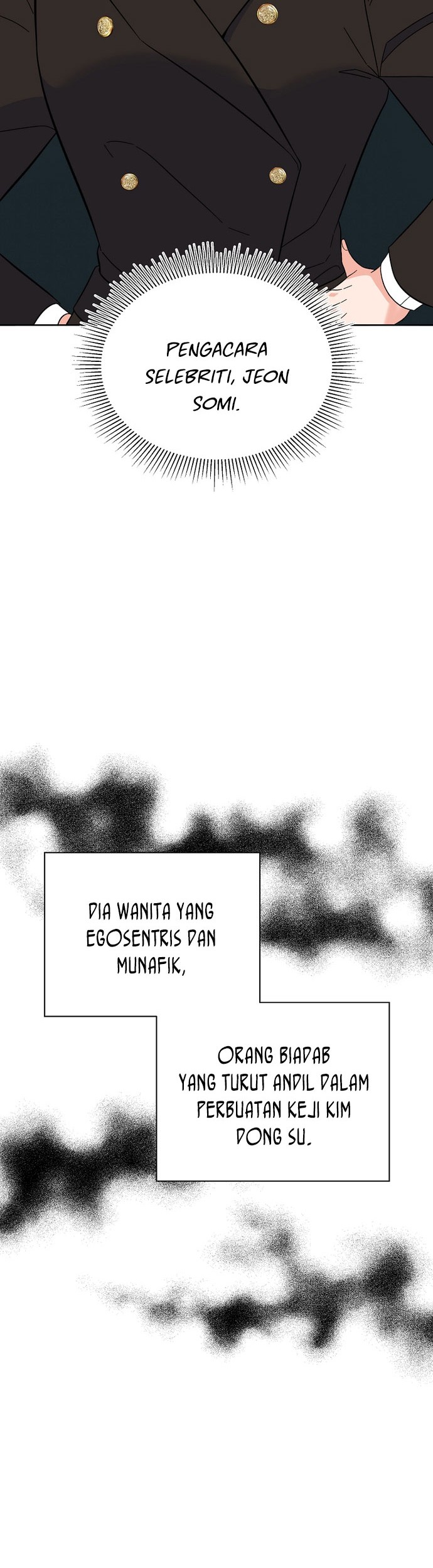 1st Year Max Level Manager Chapter 63 Gambar 19