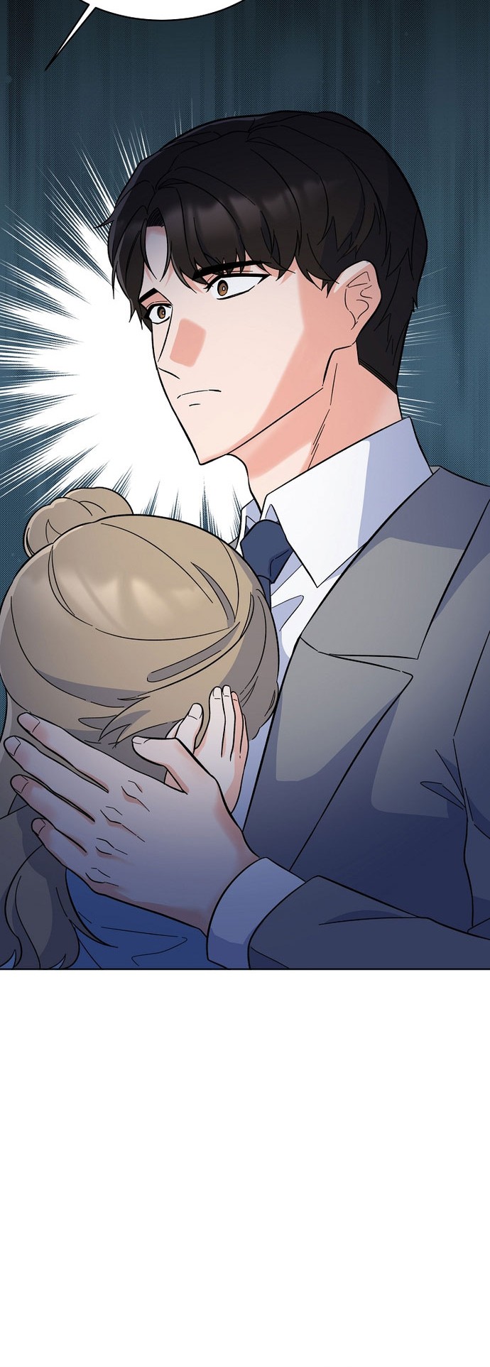 1st Year Max Level Manager Chapter 63 Gambar 29