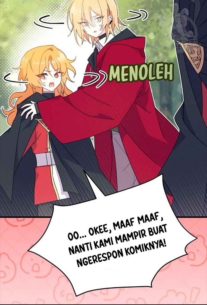 1st Year Max Level Manager Chapter 63 Gambar 38