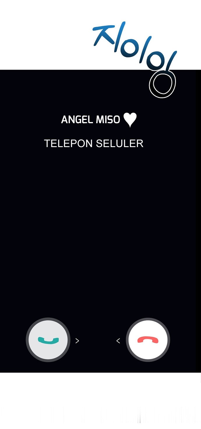 1st Year Max Level Manager Chapter 64 Gambar 43