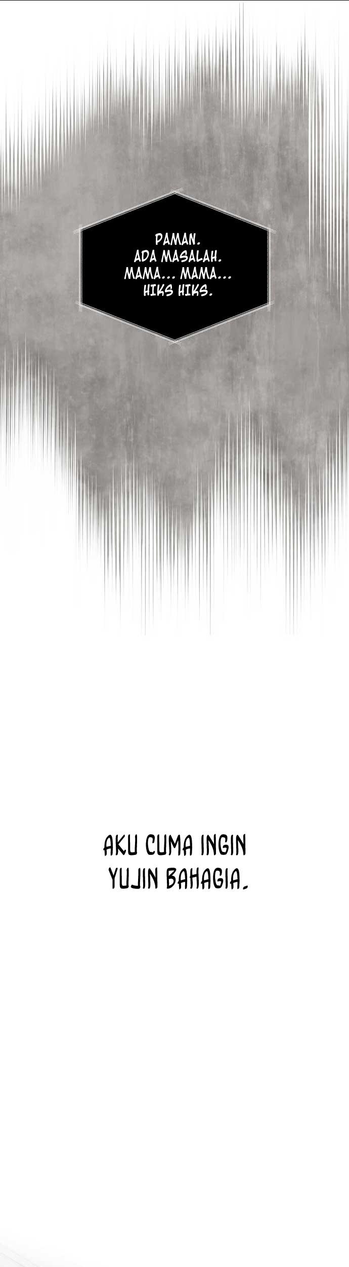 1st Year Max Level Manager Chapter 64 Gambar 44