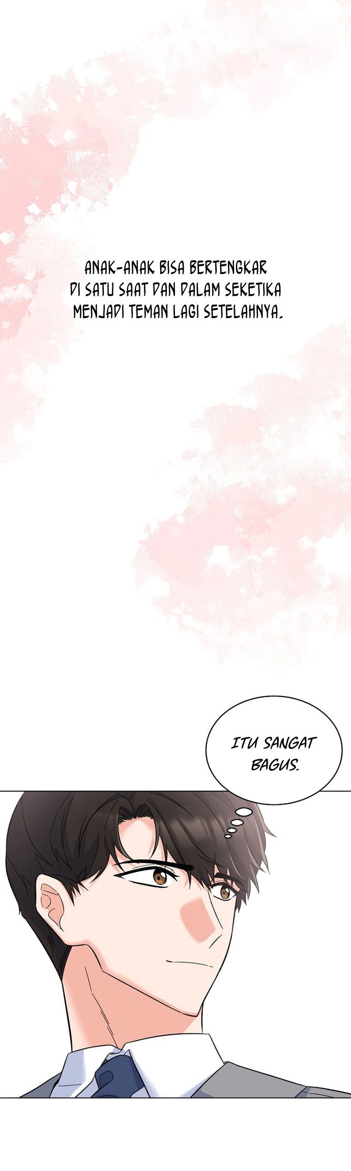 1st Year Max Level Manager Chapter 64 Gambar 19