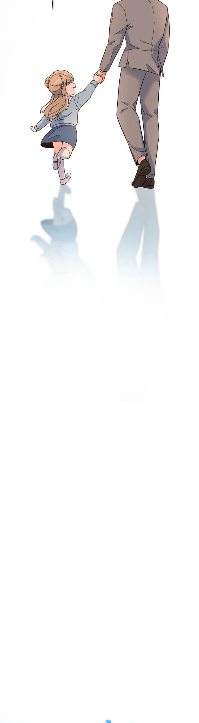 1st Year Max Level Manager Chapter 64 Gambar 22