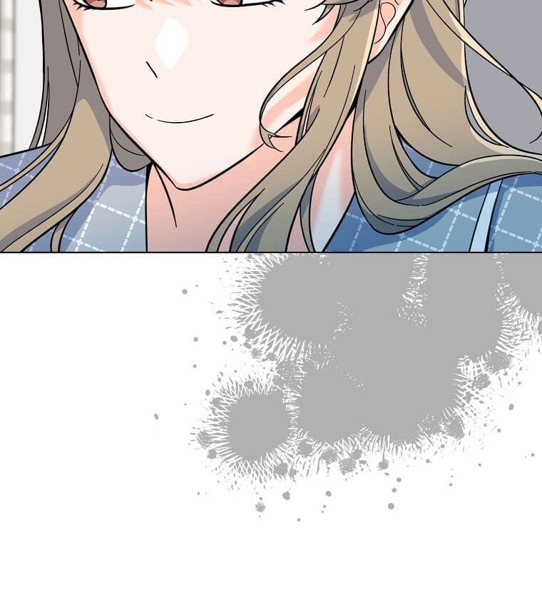 1st Year Max Level Manager Chapter 65 Gambar 22