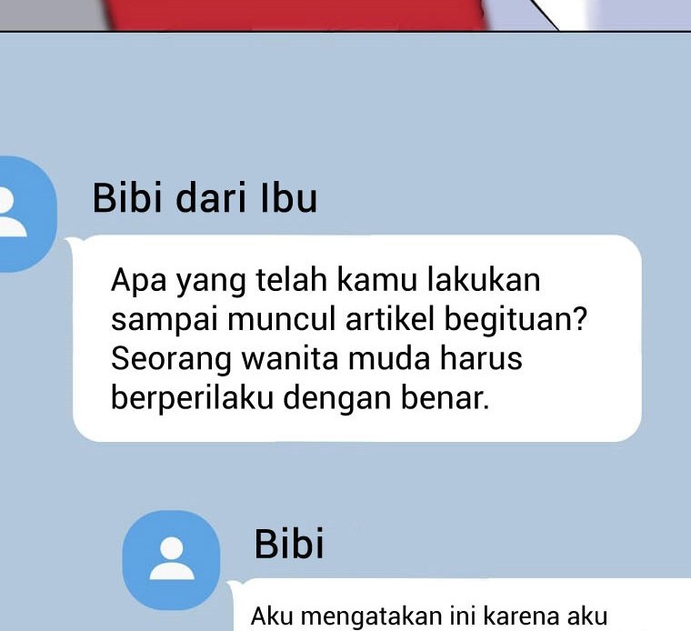 1st Year Max Level Manager Chapter 65 Gambar 26