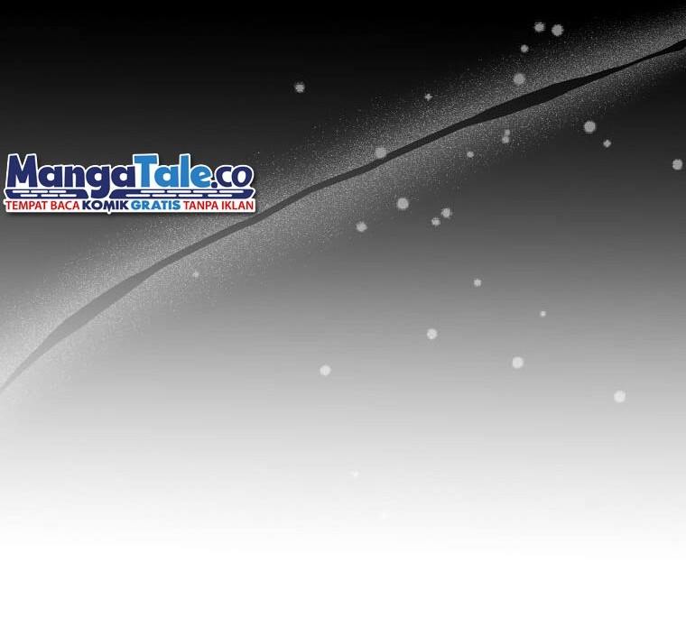 1st Year Max Level Manager Chapter 65 Gambar 28