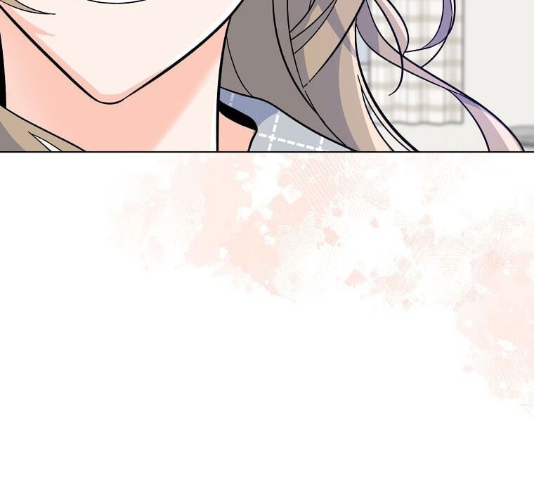 1st Year Max Level Manager Chapter 65 Gambar 30