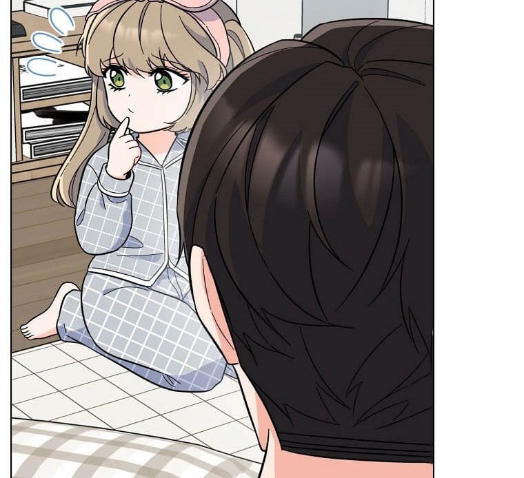 1st Year Max Level Manager Chapter 65 Gambar 32