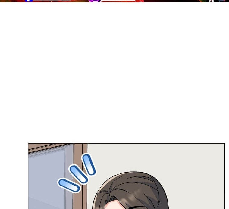 1st Year Max Level Manager Chapter 65 Gambar 34