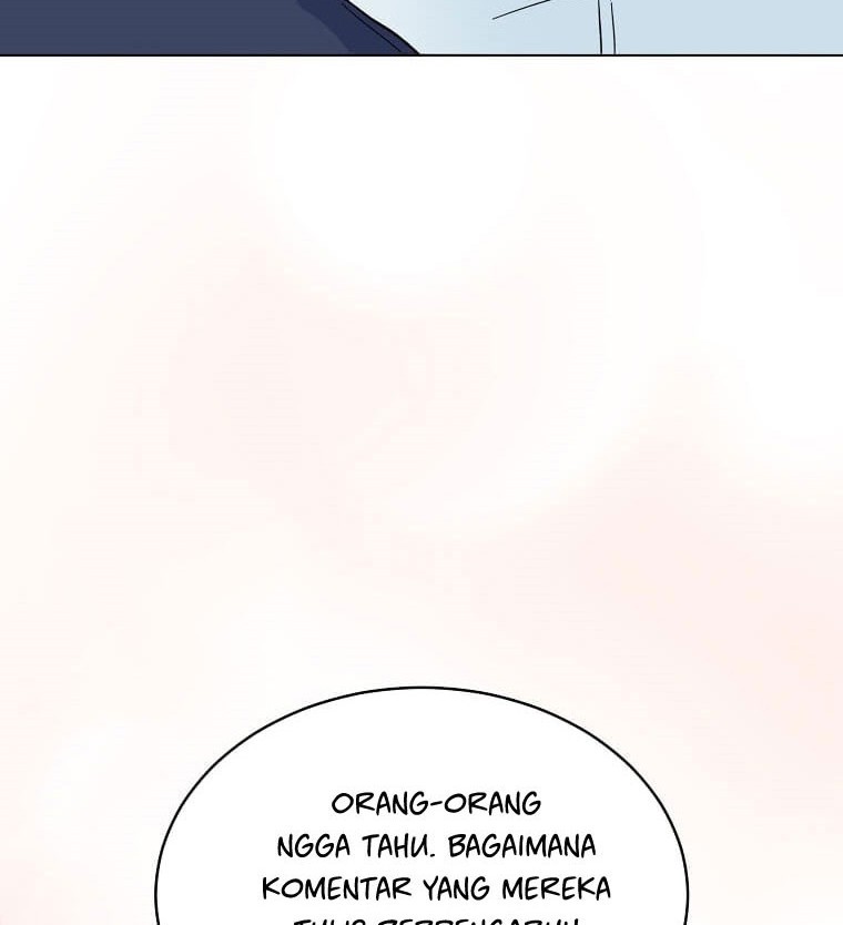 1st Year Max Level Manager Chapter 65 Gambar 38