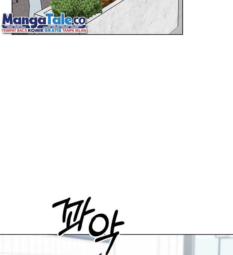 Baca  1st Year Max Level Manager Chapter 65 Gambar 2