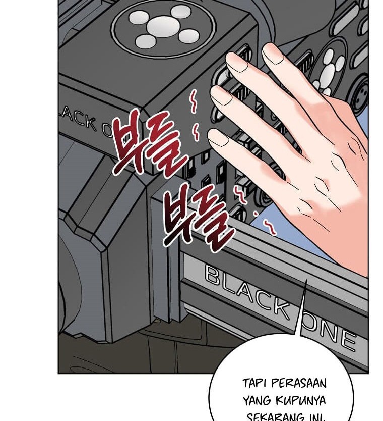 1st Year Max Level Manager Chapter 65 Gambar 40