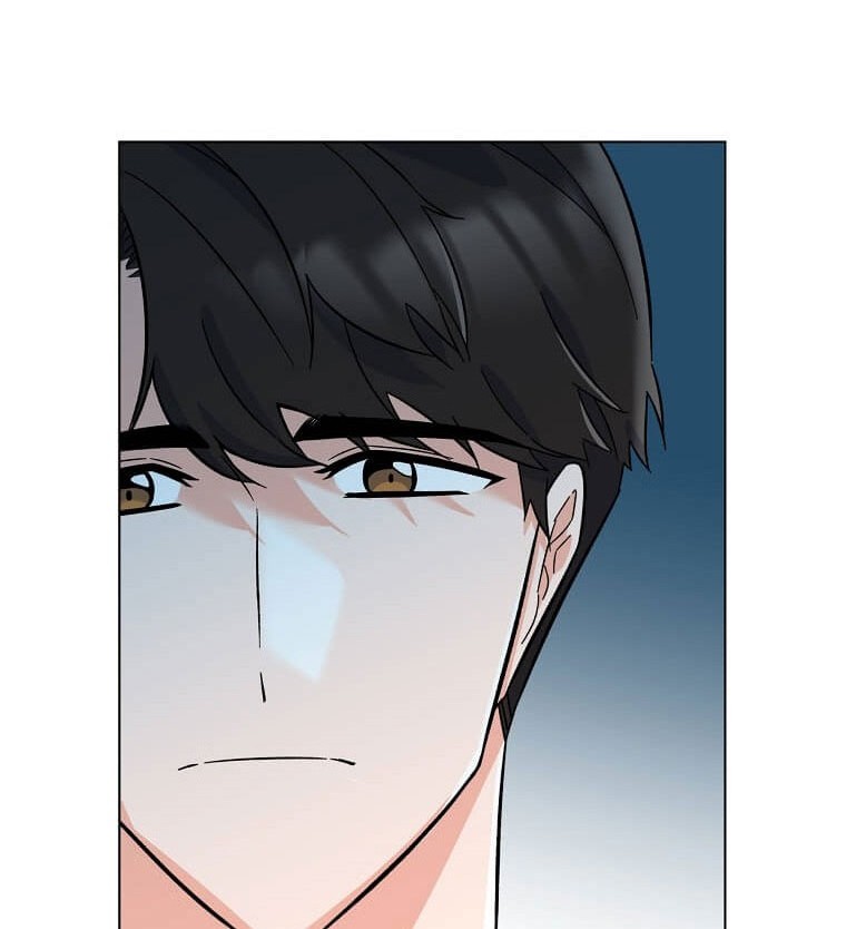 1st Year Max Level Manager Chapter 65 Gambar 42