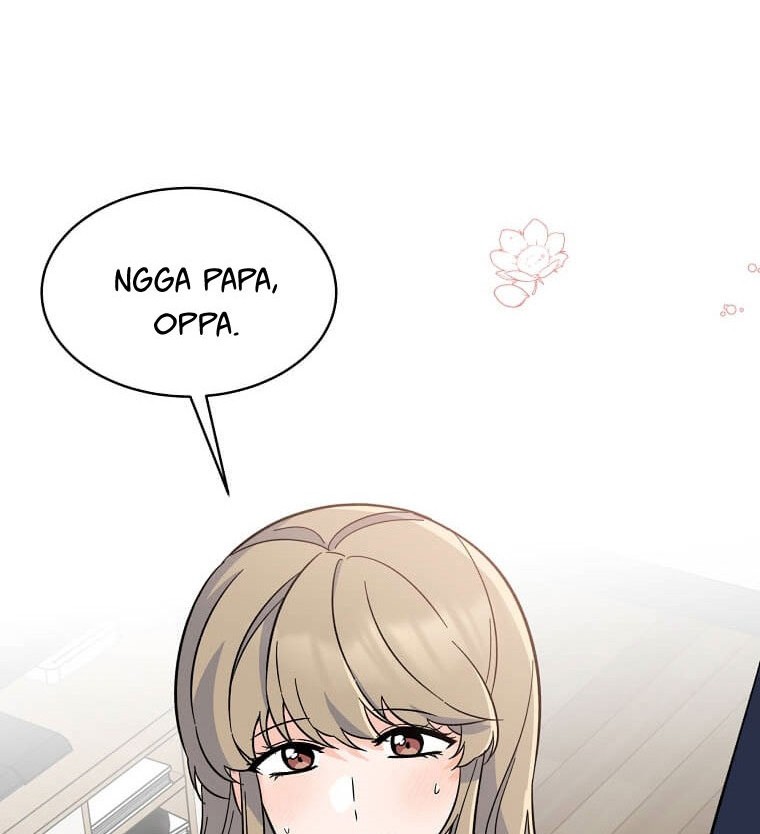 1st Year Max Level Manager Chapter 65 Gambar 44