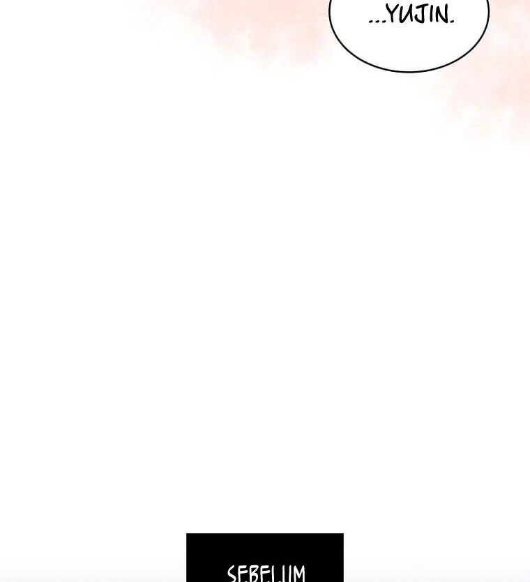 1st Year Max Level Manager Chapter 65 Gambar 46