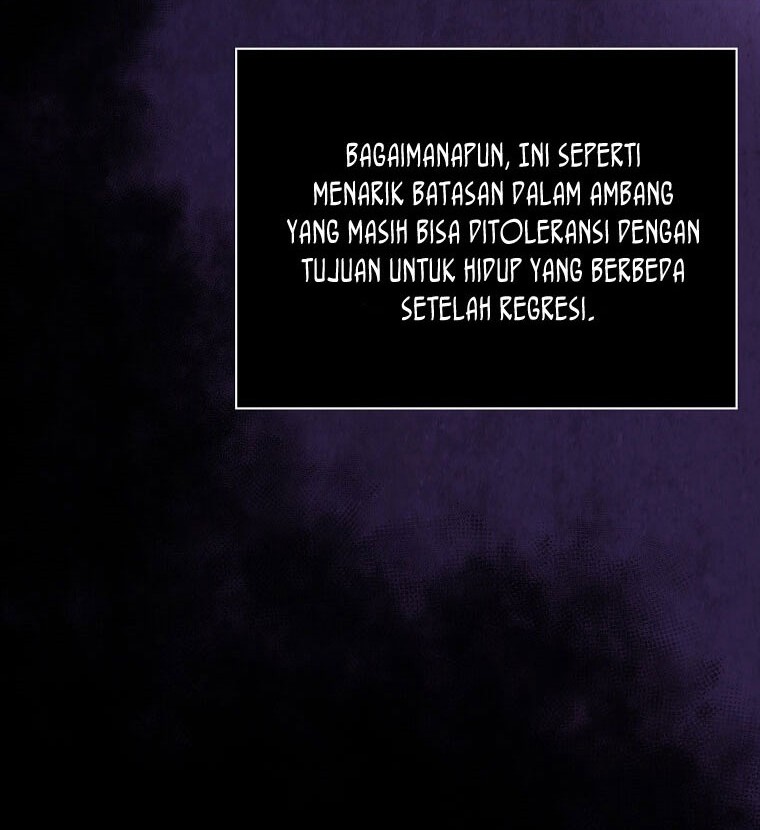 1st Year Max Level Manager Chapter 65 Gambar 48