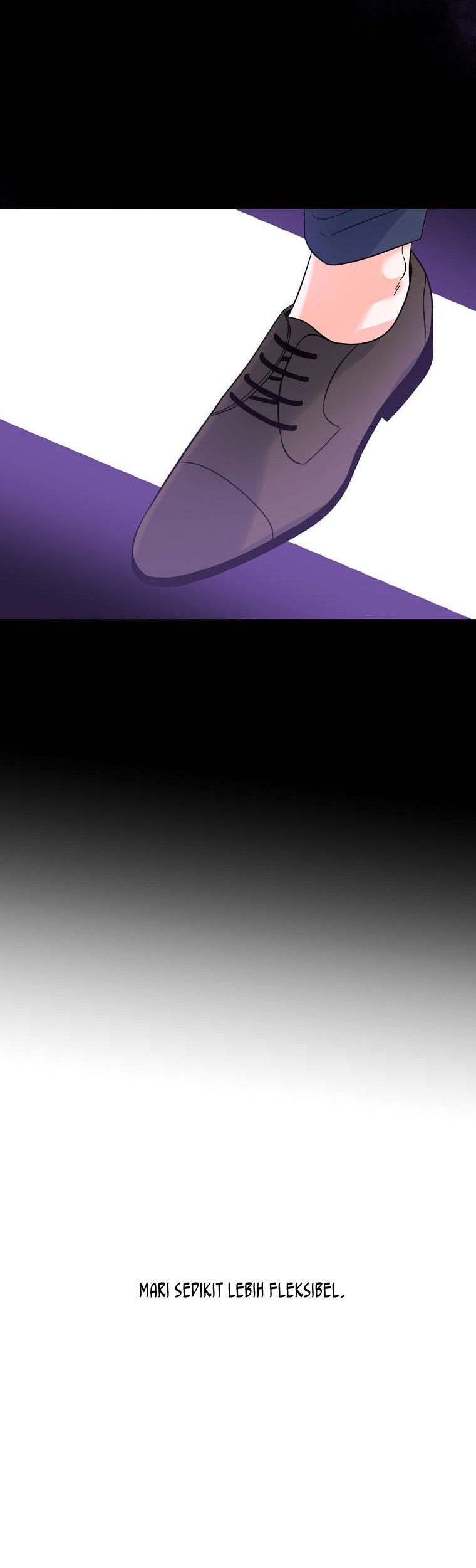 1st Year Max Level Manager Chapter 65 Gambar 49