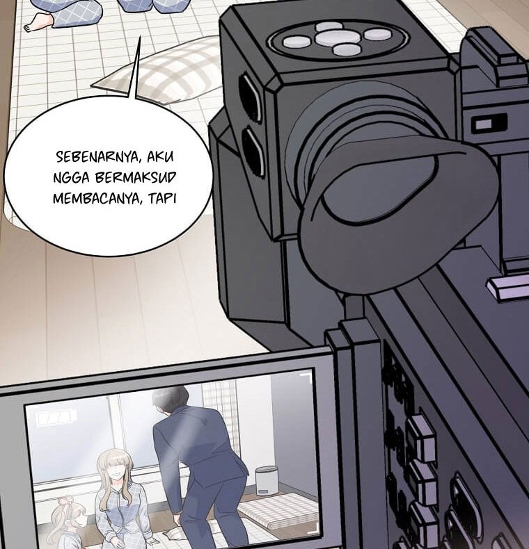 1st Year Max Level Manager Chapter 65 Gambar 52