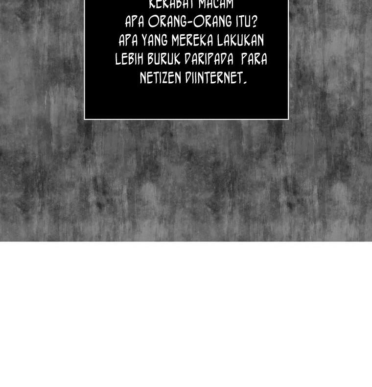 1st Year Max Level Manager Chapter 65 Gambar 54