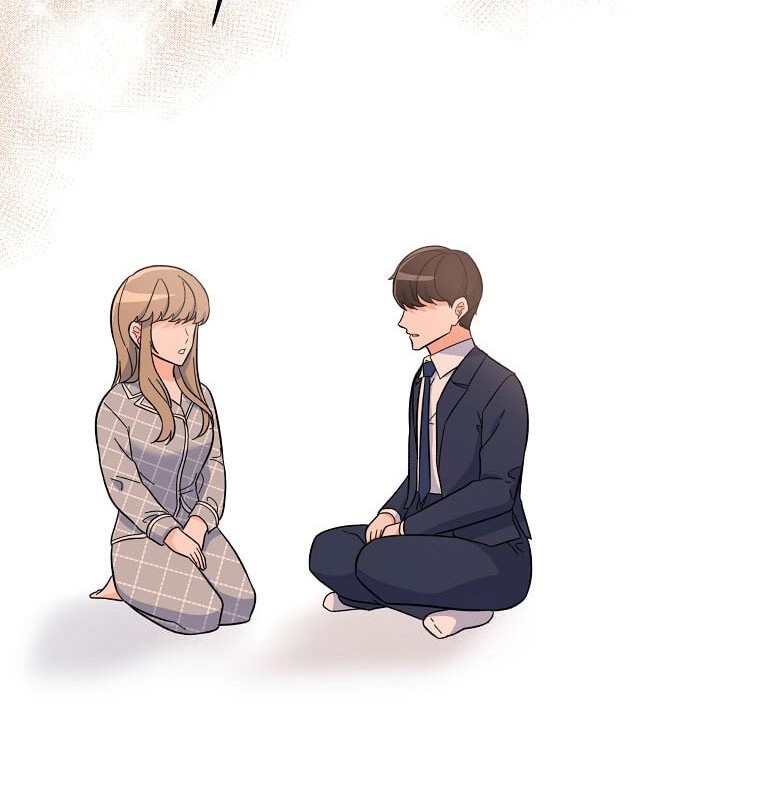 1st Year Max Level Manager Chapter 65 Gambar 56