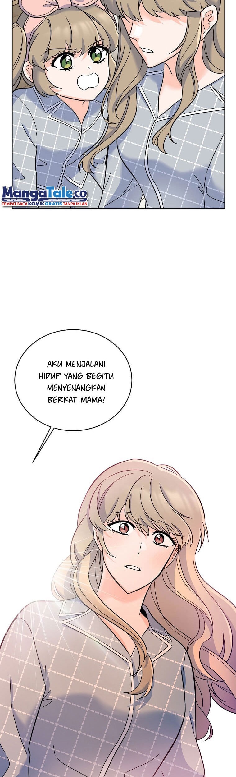 1st Year Max Level Manager Chapter 65 Gambar 59