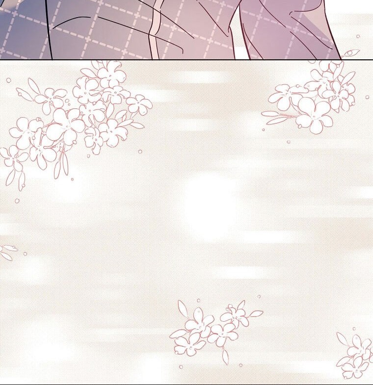 1st Year Max Level Manager Chapter 65 Gambar 60