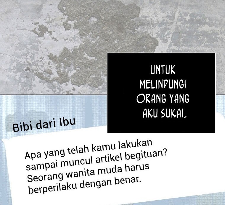 1st Year Max Level Manager Chapter 65 Gambar 62