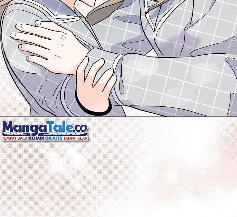 1st Year Max Level Manager Chapter 65 Gambar 64