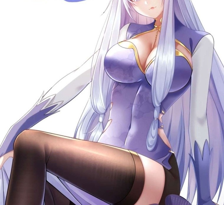 1st Year Max Level Manager Chapter 65 Gambar 66