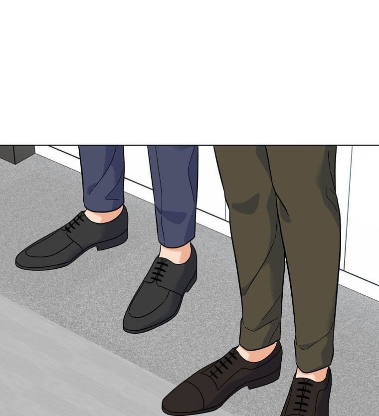 1st Year Max Level Manager Chapter 65 Gambar 6