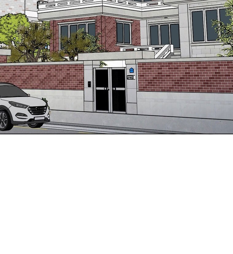 1st Year Max Level Manager Chapter 65 Gambar 12