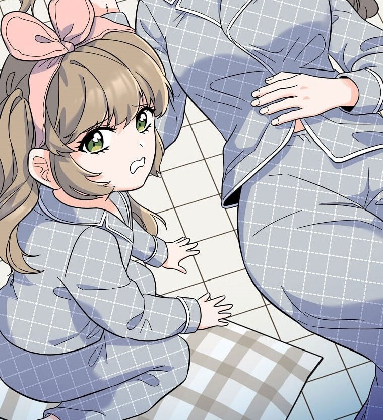 1st Year Max Level Manager Chapter 65 Gambar 14