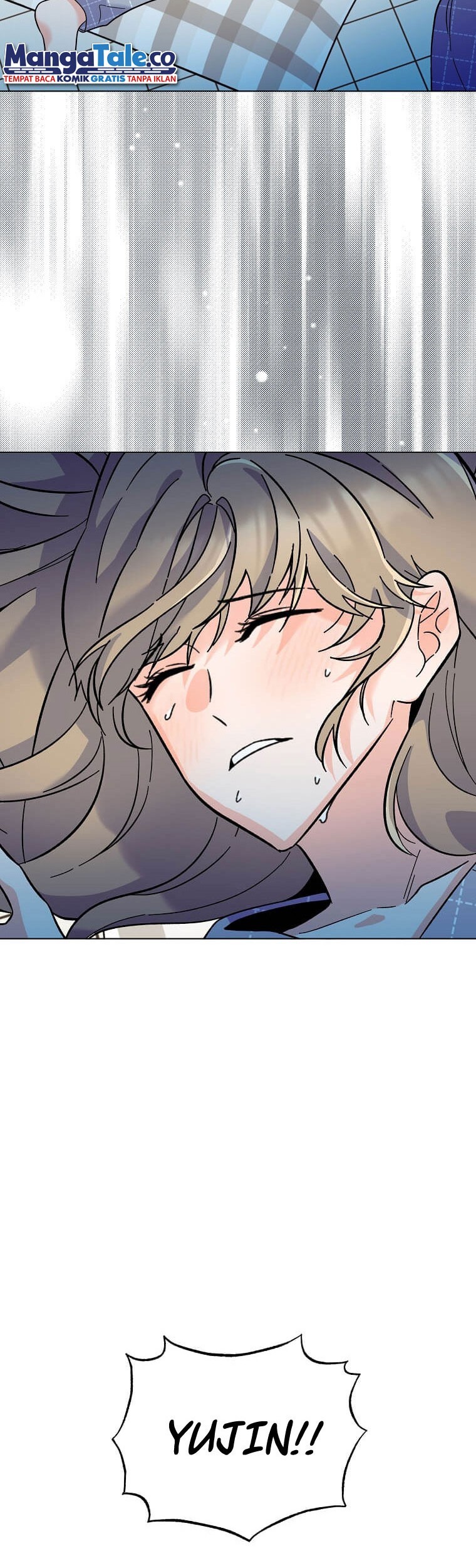 1st Year Max Level Manager Chapter 65 Gambar 15