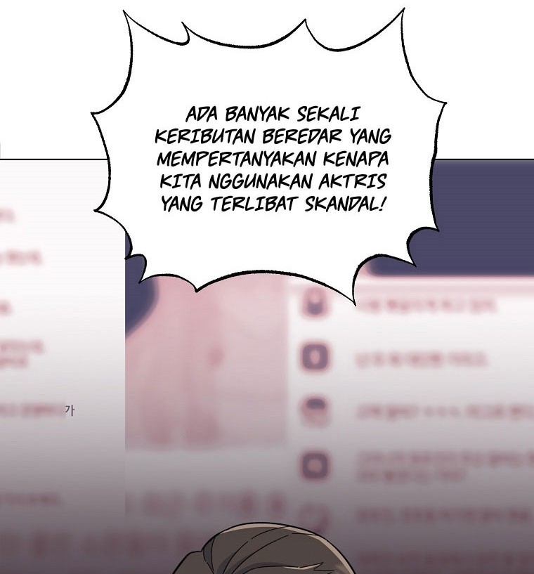 1st Year Max Level Manager Chapter 66 Gambar 22