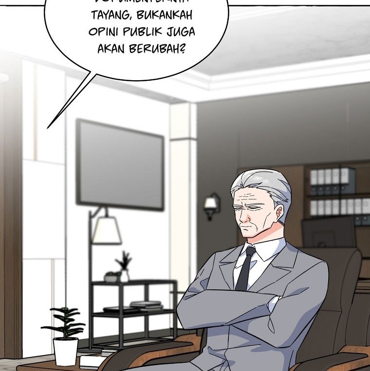 1st Year Max Level Manager Chapter 66 Gambar 26