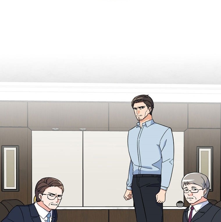 1st Year Max Level Manager Chapter 66 Gambar 28