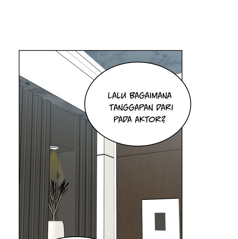 1st Year Max Level Manager Chapter 66 Gambar 30