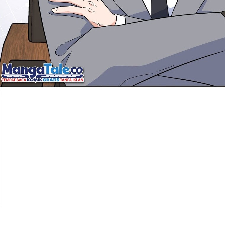 1st Year Max Level Manager Chapter 66 Gambar 32