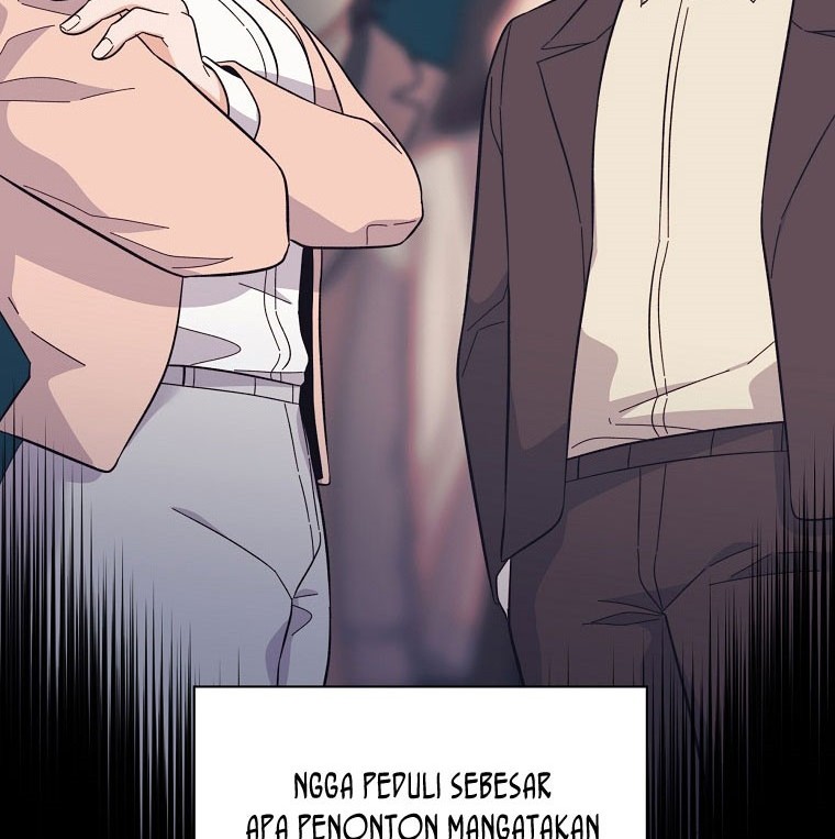 1st Year Max Level Manager Chapter 66 Gambar 34