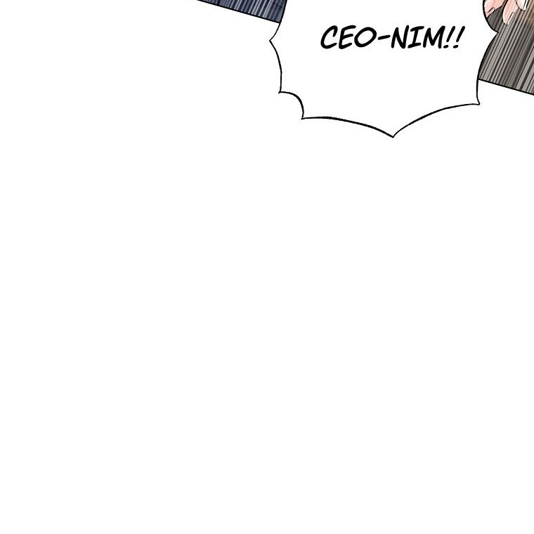 1st Year Max Level Manager Chapter 66 Gambar 36