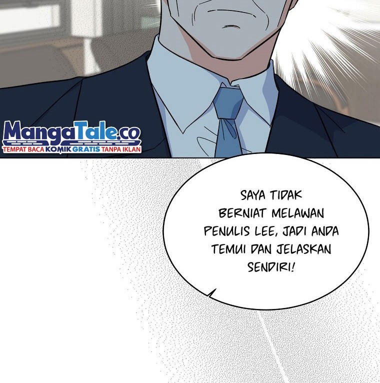 1st Year Max Level Manager Chapter 66 Gambar 38