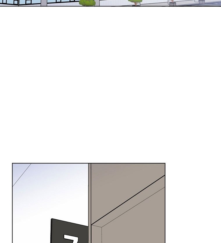 Baca  1st Year Max Level Manager Chapter 66 Gambar 2