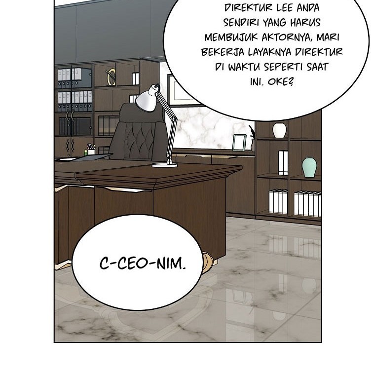 1st Year Max Level Manager Chapter 66 Gambar 40