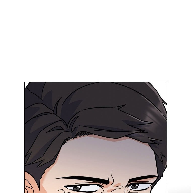 1st Year Max Level Manager Chapter 66 Gambar 42