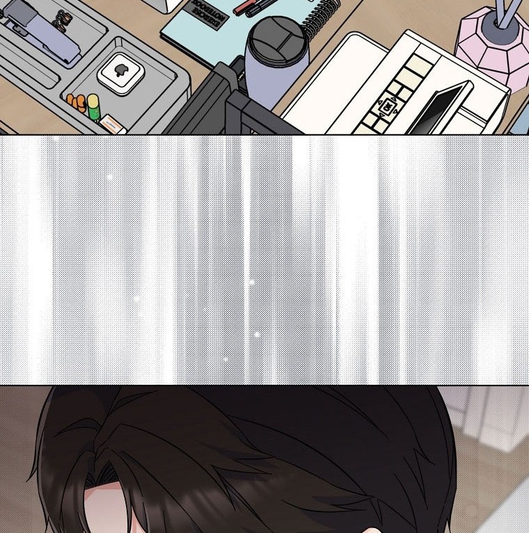 1st Year Max Level Manager Chapter 66 Gambar 44